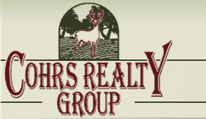 cohrs logo banner