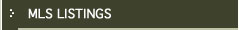 mls listing button link