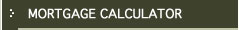 mortgage calculator button link
